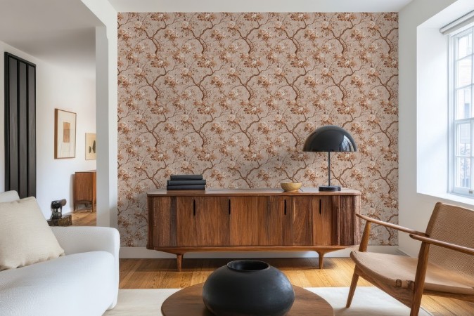 Bild på Färgsättning Carolyn Brown - 1090401-01 - 07666-01